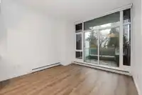 206 13350 CENTRAL AVENUE - thumbnail 8