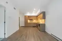 206 13350 CENTRAL AVENUE - thumbnail 9