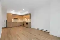 206 13350 CENTRAL AVENUE - thumbnail 10