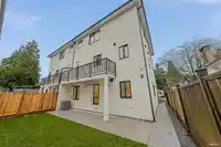 101 9727 129A STREET - thumbnail 30