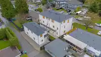 101 9727 129A STREET - thumbnail 37