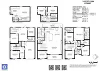 101 9727 129A STREET - thumbnail 40