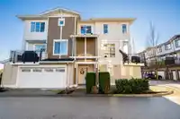 102 19433 68 AVENUE - thumbnail 1