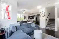 102 19433 68 AVENUE - thumbnail 11