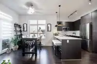 102 19433 68 AVENUE - thumbnail 12