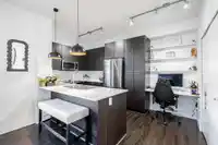 102 19433 68 AVENUE - thumbnail 13