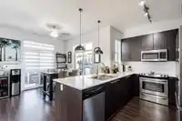 102 19433 68 AVENUE - thumbnail 14