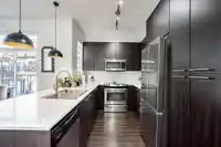 102 19433 68 AVENUE - thumbnail 15