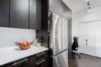 102 19433 68 AVENUE - thumbnail 17