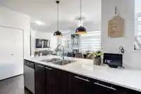 102 19433 68 AVENUE - thumbnail 18