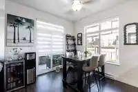 102 19433 68 AVENUE - thumbnail 20