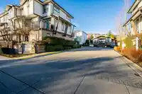 102 19433 68 AVENUE - thumbnail 3