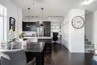 102 19433 68 AVENUE - thumbnail 21