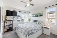 102 19433 68 AVENUE - thumbnail 22