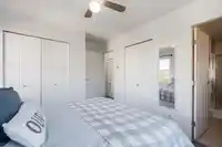 102 19433 68 AVENUE - thumbnail 23