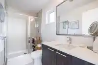 102 19433 68 AVENUE - thumbnail 24