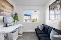 102 19433 68 AVENUE - thumbnail 25