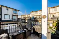 102 19433 68 AVENUE - thumbnail 30