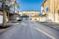 102 19433 68 AVENUE - thumbnail 4