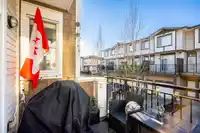 102 19433 68 AVENUE - thumbnail 31