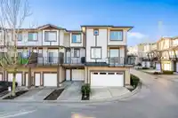 102 19433 68 AVENUE - thumbnail 32