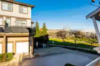 102 19433 68 AVENUE - thumbnail 33