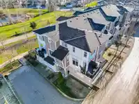 102 19433 68 AVENUE - thumbnail 34