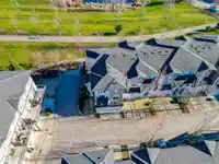 102 19433 68 AVENUE - thumbnail 35