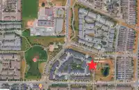102 19433 68 AVENUE - thumbnail 36