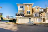 102 19433 68 AVENUE - thumbnail 5