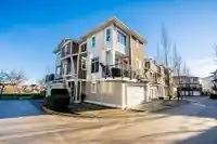 102 19433 68 AVENUE - thumbnail 6
