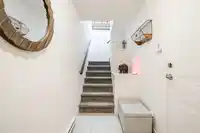 102 19433 68 AVENUE - thumbnail 7