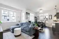 102 19433 68 AVENUE - thumbnail 8