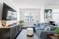 102 19433 68 AVENUE - thumbnail 9
