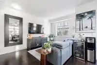 102 19433 68 AVENUE - thumbnail 10