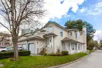 60 10038 150 STREET - thumbnail 1