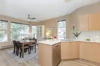 60 10038 150 STREET - thumbnail 11