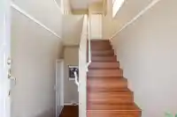 60 10038 150 STREET - thumbnail 3