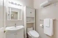 60 10038 150 STREET - thumbnail 23