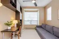 60 10038 150 STREET - thumbnail 25