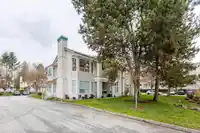 60 10038 150 STREET - thumbnail 30
