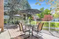 60 10038 150 STREET - thumbnail 33