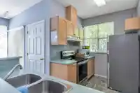 60 10038 150 STREET - thumbnail 38