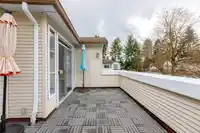 60 10038 150 STREET - thumbnail 9