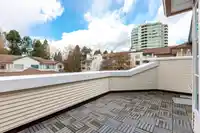 60 10038 150 STREET - thumbnail 10