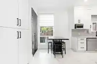 18065 58A AVENUE - thumbnail 11