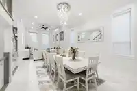 18065 58A AVENUE - thumbnail 16