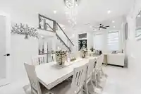 18065 58A AVENUE - thumbnail 17