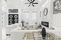 18065 58A AVENUE - thumbnail 18