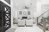 18065 58A AVENUE - thumbnail 20